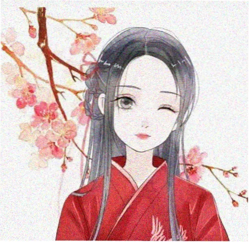 读者银白穹顶的头像